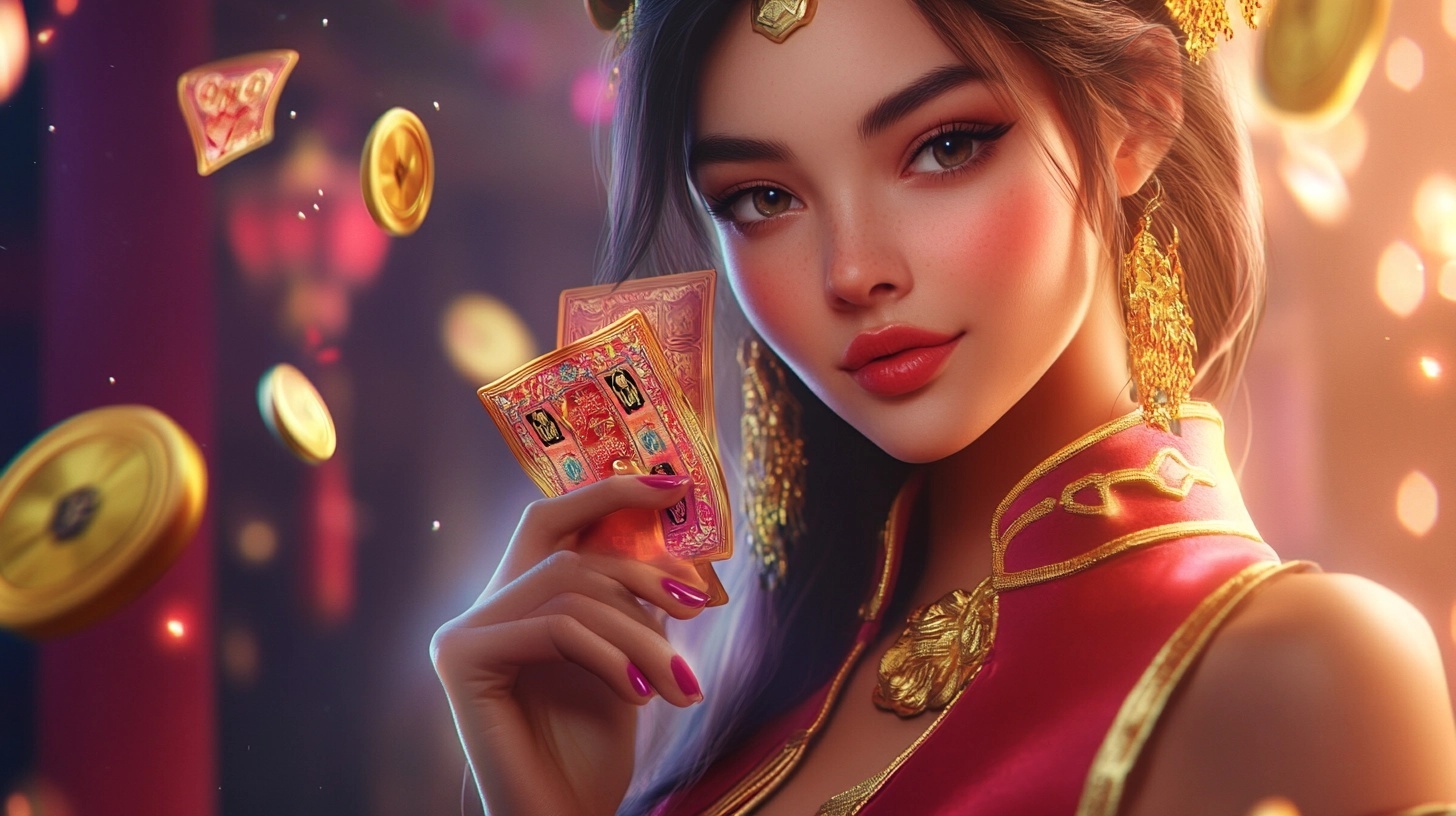 Ασφαλής Είσοδος στο MEGARICH Casino